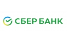 Банк Сбербанк России в Досчатом