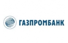 Банк Газпромбанк в Досчатом