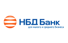 Банк НБД-Банк в Досчатом