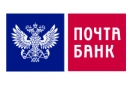 Банк Почта Банк в Досчатом