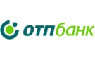 Банк ОТП Банк в Досчатом