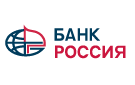 Банк Россия в Досчатом