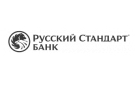 Банк Русский Стандарт в Досчатом
