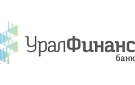 Банк Уралфинанс в Досчатом