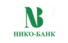 Банк Нико-Банк в Досчатом