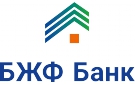 Банк Банк Жилищного Финансирования в Досчатом