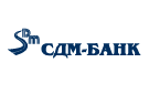Банк СДМ-Банк в Досчатом