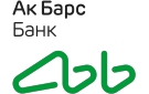Банк Ак Барс в Досчатом
