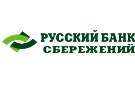 Банк Русский Банк Сбережений в Досчатом