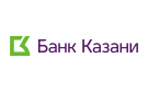 Банк Банк Казани в Досчатом