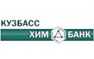 Банк Кузбассхимбанк в Досчатом