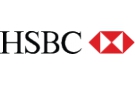Банк Эйч-Эс-Би-Си Банк (HSBC) в Досчатом