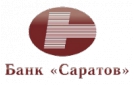 Банк Саратов в Досчатом