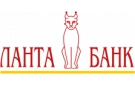 Банк Ланта-Банк в Досчатом