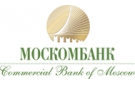 Банк Московский Коммерческий Банк в Досчатом