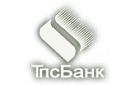 Банк Томскпромстройбанк в Досчатом