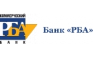 Банк РБА в Досчатом