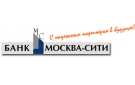 Банк Москва-Сити в Досчатом