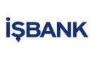 Банк Ишбанк в Досчатом