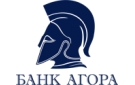 Банк Банк Агора в Досчатом