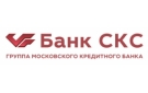 Банк Банк СКС в Досчатом