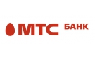Банк МТС-Банк в Досчатом