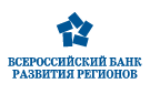 Банк Всероссийский Банк Развития Регионов в Досчатом