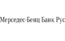 Банк Мерседес-Бенц Банк Рус в Досчатом