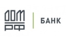 Банк Банк ДОМ.РФ в Досчатом