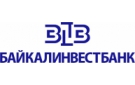 Банк БайкалИнвестБанк в Досчатом